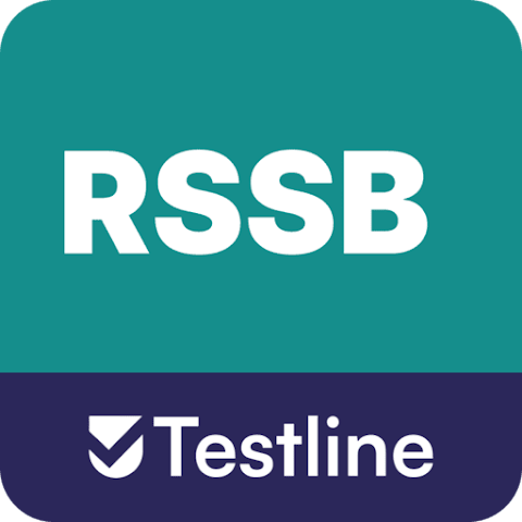 RSSB