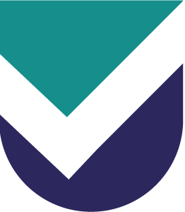 Testline